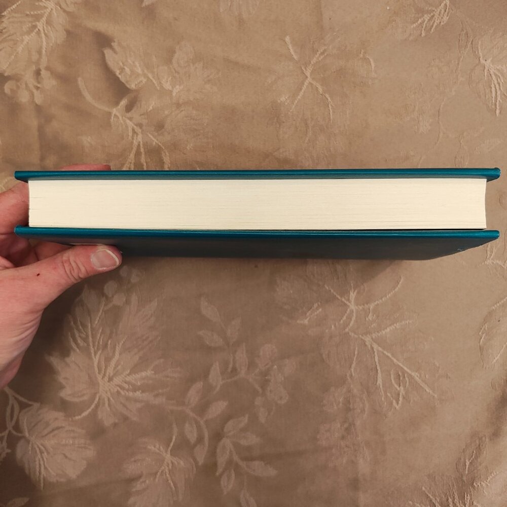 Fantastic Beasts: The Crimes of Grindelwald Original Screenplay, Hardcover, Used - Picture 5 of 7
